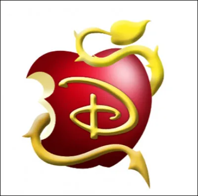 L'histoire ou le titre de ton film favori est...