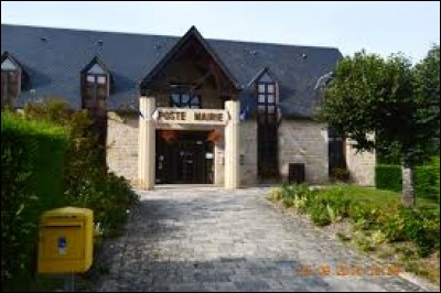 Aujourd'hui, notre balade commence en Nouvelle-Aquitaine, à Auriac. Commune de l'arrondissement de Tulle, sur la rive gauche de la Dordogne, elle se situe dans le département ...