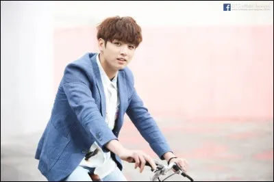 Quel son groupe sanguin ?