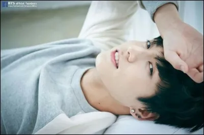 Quel est son surnom ? Le plus connu est ...