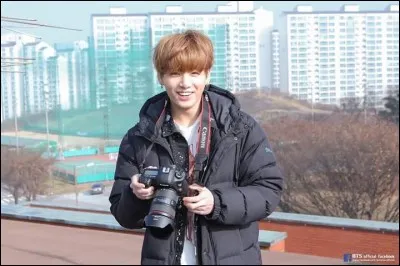 Il est le plus doué en...