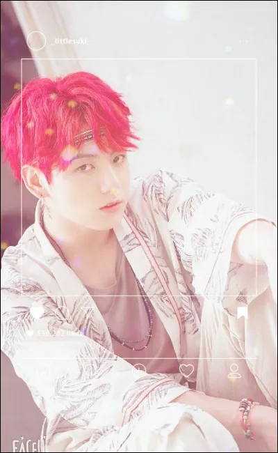 Quel titre n'a-t-il pas chanté ?