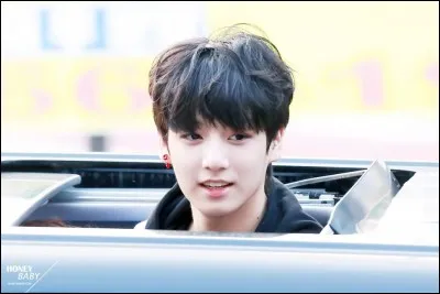 Il n'aime pas qu'on l'appelle ...