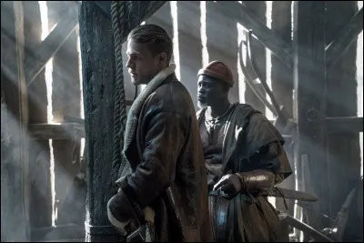 De quel film vient cette image ?