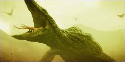 De quel film vient cette image ?