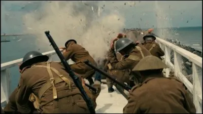 De quel film vient cette image ?