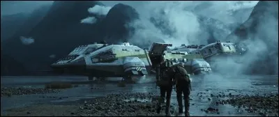 D'où vient cette image ?