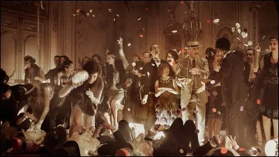 D'où vient cette image ?