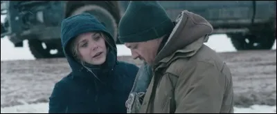 De quel film vient cette image ?