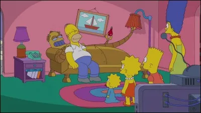 Quel est son sport préféré ?