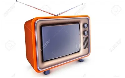 Dans quelle s&eacute;rie peut-on retrouver les personnages Ross, Rachel, Monica, Chandler, Joey et Phoebe ?