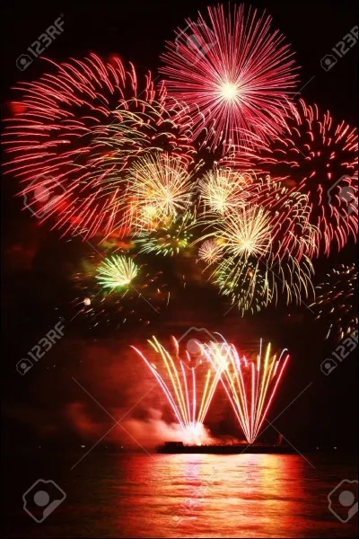 Que f&ecirc;te-t-on le 14 juillet ?