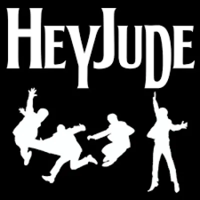 Qui chante "Hey Jude" ?