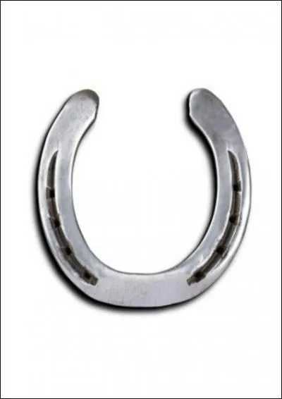 Un fer se renouvelle en moyenne tout les :