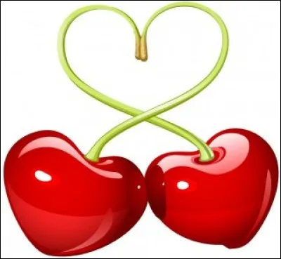 Qui a écrit la saga "C&oelig;ur cerise, c&oelig;ur cookie, c&oelig;ur vanille" ?