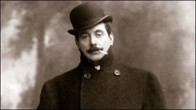 Dans quelle ville se déroule "La bohème" de Puccini ?