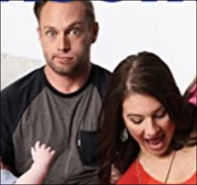 Qui sont les parents ?