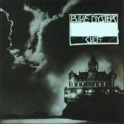 Je suis un concept album et j'ai t publi en 1988. Une de mes chansons se nomme 'The siege and investiture of Baron von Frankenstein's castle at Weisseria'. Quel est mon nom ?