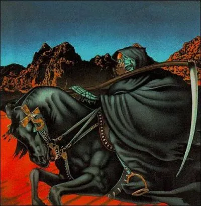 Quel est le titre de leur deuxime album live sorti en 1978 ?