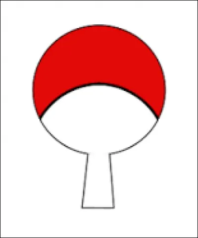 Qui est le troisième Uchiwa ?