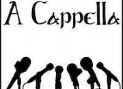 Quiz Toute la musique que j'aime : Chansons a cappella (1)