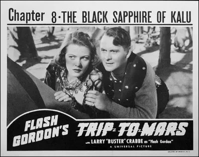 Célèbre pour sa rapidité,
il peut marquer notre lucidité.
C'est une lueur qui peut être dangereuse,
- Une pâtisserie chocolaté
Ou bien alors au café -
Certains lui préfèrent la religieuse.
Un dénommé Franklin a inventé
Un engin sachant décharger
Tout ses ampères et tous ses volts : 
C'est Benjamin et non Roosevolt !