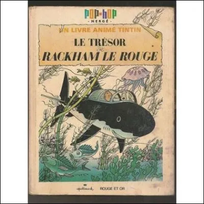 Ses activités sous-marines,
L'amènent à croiser des requins.
S'il se cantonne à la cuisine,
C'est un personnage récurant
Passant la plupart de son temps
à laver la vaisselle de ses mains.
Il peut avoir de l'entregent,
Ne pas souffrir des détergents,
Le plus souvent passer l'éponge,
Et le Paic, mais que dis-je, que ponds-je ?