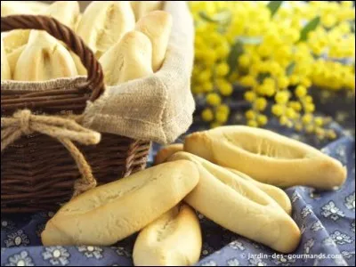 Ce légume cultivé,
N'est dans le sang pas apprécié.
Si l'auteur ne le recherche point,
Il peut près du canard, se trouver cuit à point.
On peut aussi, le soir, sortir,
Pour s'en taper un, se le farcir,
Et lui balancer des tomates
Sauf si, par bonheur, il nous épate !