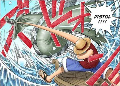 Selon toi, qu'est-ce qui est le plus efficace ?