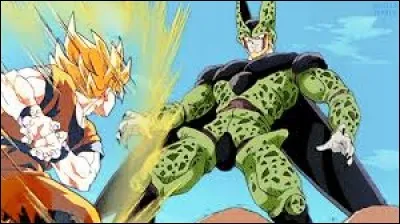 En combat, qu'est-ce qui est le plus important ?