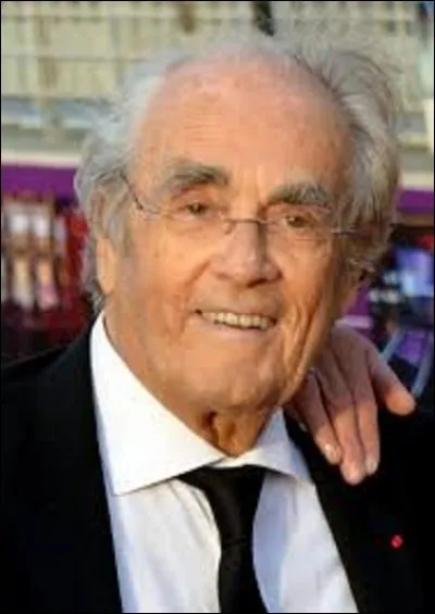 Né le 24 février 1932 à Paris 20e, Michel Legrand est un musicien, compositeur, pianiste de jazz, chanteur et arrangeur. Son talent mondialement reconnu, il reçut durant sa carrière nombres de récompenses. Combien de fois reçut-il un Oscar ?