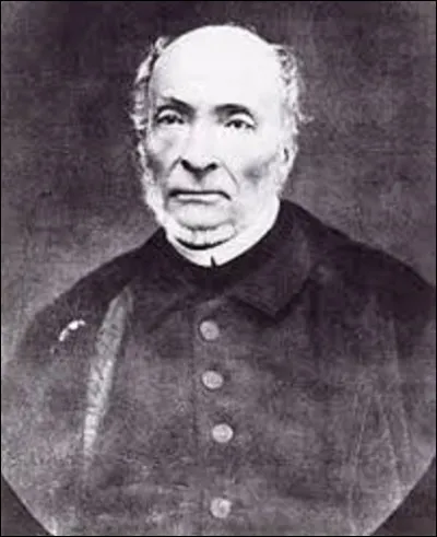 Victor Schoelcher est un journaliste et homme politique, né à Paris le 22 juillet 1804. Connu pour avoir agi en faveur de l'abolition définitive de l'esclavage en France, via le décret d'abolition qui fut signé par le gouvernement provisoire de la Deuxième République le 27 avril 1848. Qui était alors le président du Conseil des ministres ?