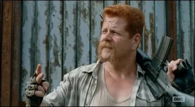 Qui a tué Abraham ?