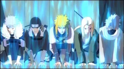 Combien y a-t-il d'épisodes dans Naruto Shippuden ?