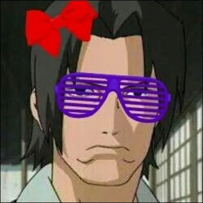 À quel âge Fugaku Uchiwa est-il mort ?