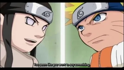 De quelle division fait partie Neji Hyuga durant la guerre ?