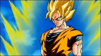 De quelle couleur est-elle à la base ?