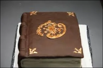 Comment Ben a-t-il pu tomber amoureux d'Uma ?