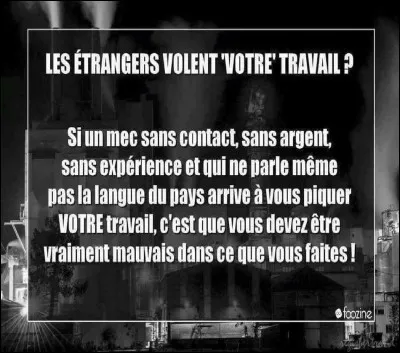 Comment Salomon, vous êtes Juif ?