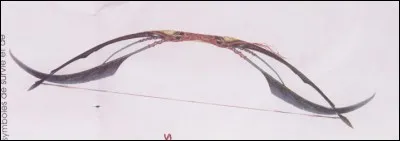 Je suis certain que vous pouvez trouver, mais ce n'est que mon na'vi !