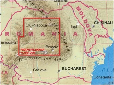 J'espère que vous n'aurez pas une dent contre moi en cas d'échec !