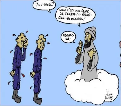 Inspirez-vous de l'image !