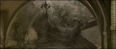 De quel film vient cette image ?