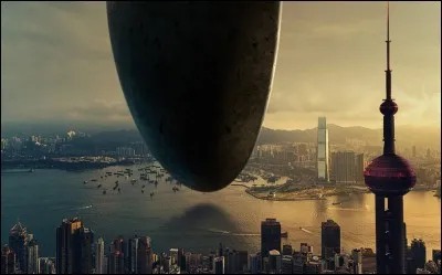 De quel film vient cette image ?