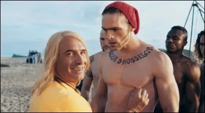 D'où vient cette image ?