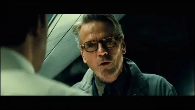 De quel film vient cette image ?