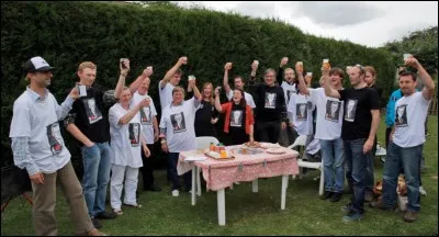 D'où vient cette image ?