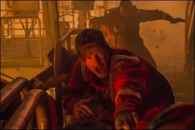 De quel film vient cette image ?