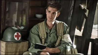 D'où vient cette image ?