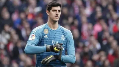 Qui est ce footballeur ?